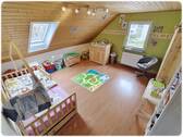 DG gr. Maisonette Kind 2 - 