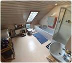 DG gr. Maisonette Bad - 