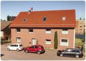 Eingangsseite - 1 Zimmer Mehrfamilienhaus, Wohnhaus zum Kaufen in Lehrte