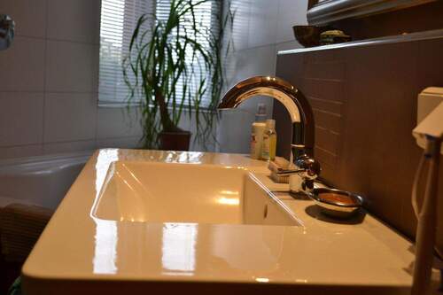 Bild 10 - 
