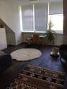 Bild 12 - 
