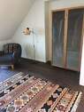 Bild 13 - 