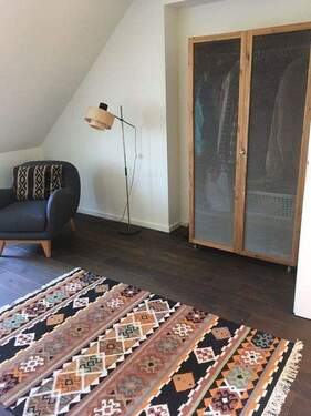 Bild 13 - 