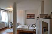 Bild 14 - 