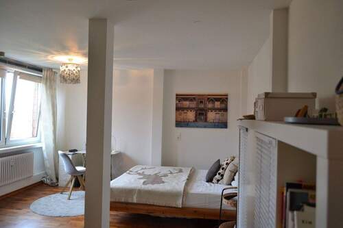 Bild 14 - 
