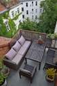 Bild 1 - Wunderschöne DG-Wohnung in Friedenau