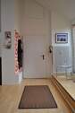 Bild 3 - 3 Zimmer Etagenwohnung in Berlin