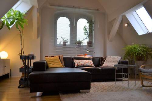 Bild 4 - Etagenwohnung mit 120,00 m² in Berlin zum Kaufen