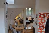 Bild 5 - 
