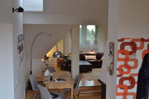 Bild 5 - 
