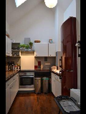 Bild 6 - 