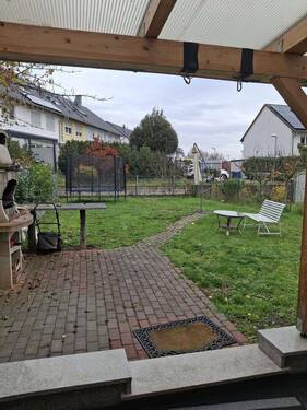 Bild 12 - 