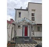 Reihenendhaus zu verkaufen! - 680.000,00 EUR Kaufpreis, ca.  150,00 m² Wohnfläche in Ludwigshafen am Rhein (PLZ: 67071) Oggersheim