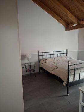 Bild 2 - 5 Zimmer Reihenendhaus zum Kaufen in Ludwigshafen am Rhein