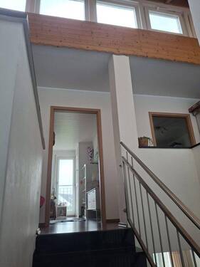 Bild 3 - 5 Zimmer Reihenendhaus in Ludwigshafen am Rhein