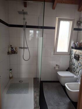 Bild 4 - Reihenendhaus mit 150,00 m² in Ludwigshafen am Rhein zum Kaufen