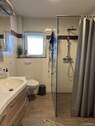 Badezimmer EG - 