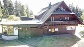 Außenansicht - Einfamilienhaus in Bühlertal zum Kaufen