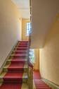 Historisches Treppenhaus - 