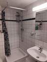 Duschbad Bild 1 - 