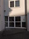 Haustür Haupteingang - 