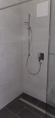 Bild 3 - 1 Zimmer Etagenwohnung in Amberg