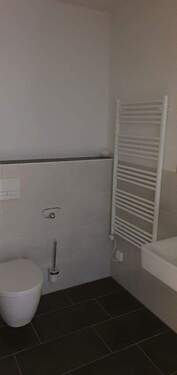 Bild 4 - Etagenwohnung mit 31,00 m&sup2; in Amberg zur Miete