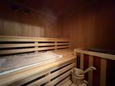 Sauna - 