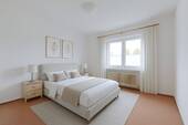 Schlafzimmer EG - 