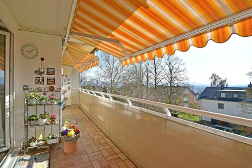 26-5557 - Balkon (1) - 