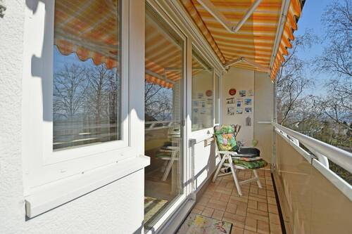 26-5557 - Balkon (3) - 