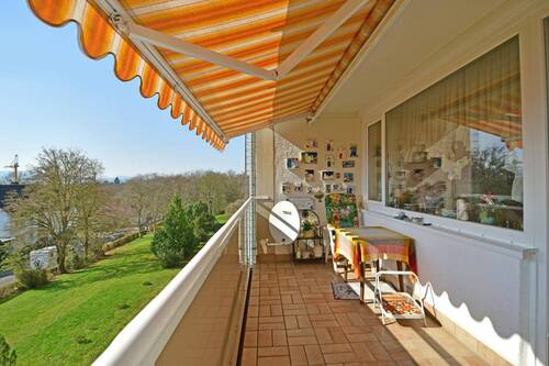 26-5557 - Balkon (2) - 