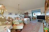 26-5557 - Wohnzimmer (3) - 