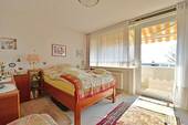 26-5557 - Schlafzimmer - 