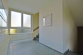 26-5557 Treppenhaus - Etagenwohnung mit 82,40 m&sup2; in Kassel zum Kaufen