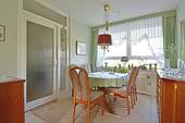 26-5557 - Esszimmer - 
