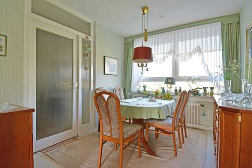 26-5557 - Esszimmer - 