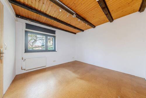 ... zur freien Entfaltung. - 