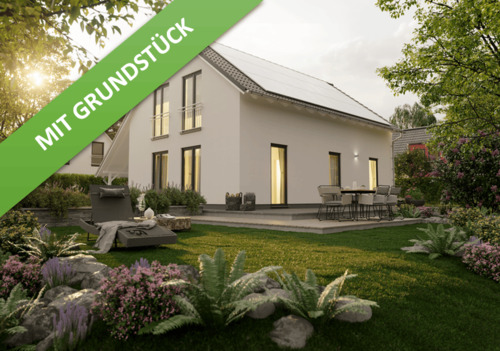Bodensee 129 neu.png - Inkl. Grundstück, ein Zuhause das überzeugt in Hess. Oldendorf.