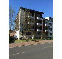 Wunderschönes Apartment in City Lage - Oberhausen Sterkrade-Mitte