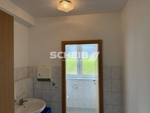 WC 1 - 