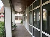 Bild 14 - 