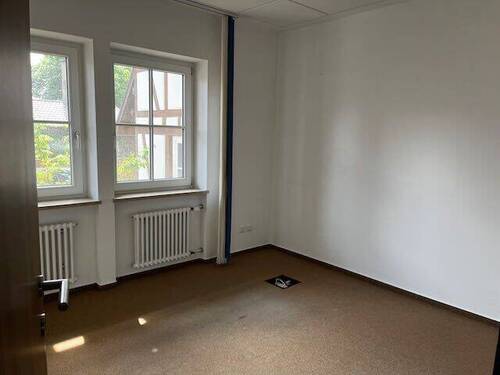 die darauf warten - 3 Zimmer Büro zum Kaufen in Frickingen