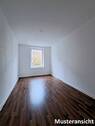 Musteransicht Zimmer - 2 Zimmer Etagenwohnung zur Miete in Hamburg