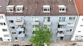 MROV7329.JPG - ab 01.10. - Gemütliches Appartement am Olympiapark