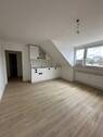 Wohnen - 1 Zimmer Etagenwohnung in München