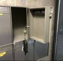 Bild 2 - Büro zur Miete in Mönchengladbach