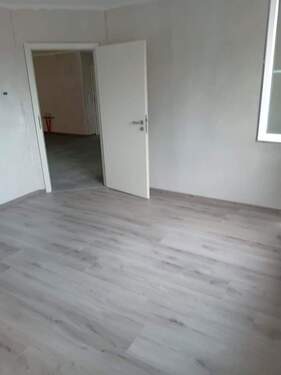 Bild 10 - 