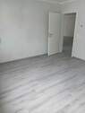 Bild 11 - 