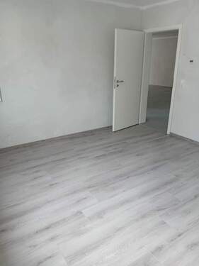 Bild 11 - 